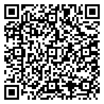 Agave Dental Kenedy QRCode