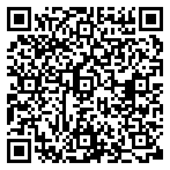 AIM Chirorpractic QRCode