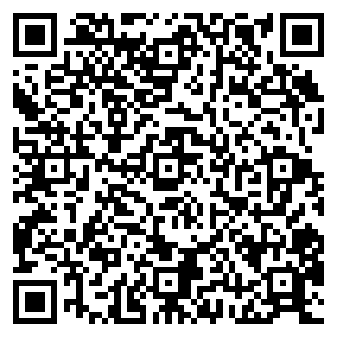 Air Handlers Heating and Cooling QRCode