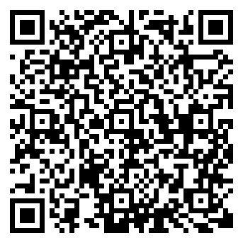 Aktiv Software Pvt Ltd QRCode
