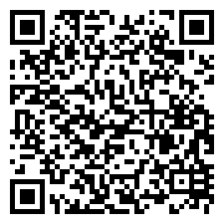 Alara Garage QRCode