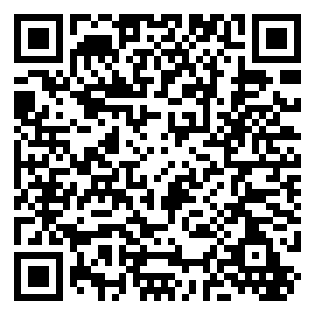 Alaska Surfaces QRCode