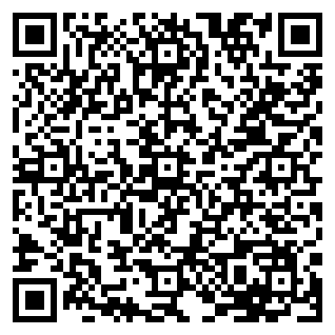 Algonquin, IL Top-Rated HVAC Services QRCode