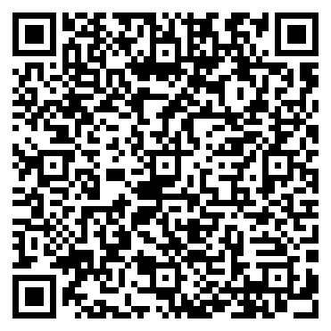 All Basement Windows QRCode