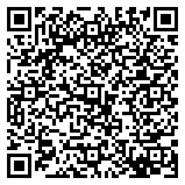 All Phase Construction USA, LLC QRCode