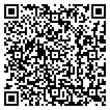 All Seasons Sunrooms LLC QRCode