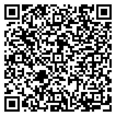All Seasons Sunrooms LLC QRCode