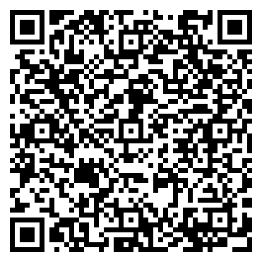 All Seasons Sunrooms LLC QRCode
