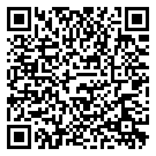 AllShelter QRCode