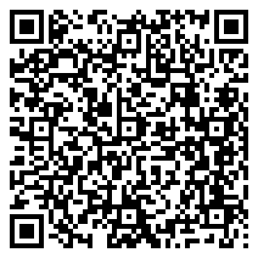Aloha Orthodontics - Herriman QRCode