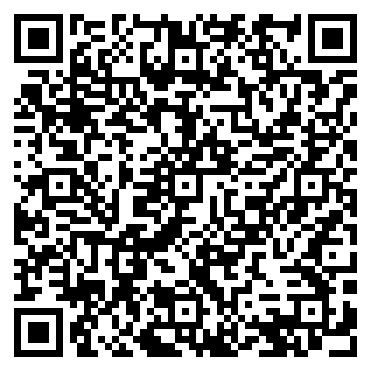 Alpha Allied Home Care QRCode