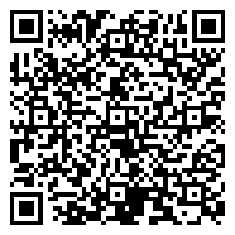 Alpha Contracting QRCode