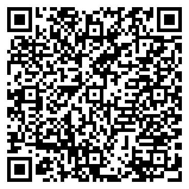 Alternative Answers QRCode