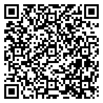 Altrus HealthCare QRCode