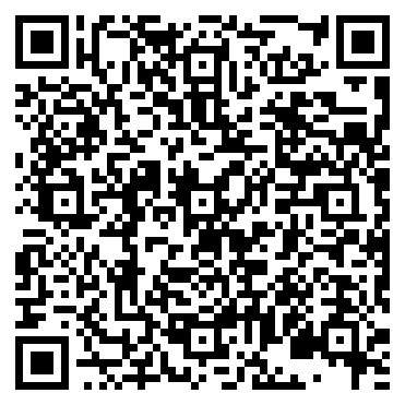 Aluminium Formwork Manufacturer QRCode