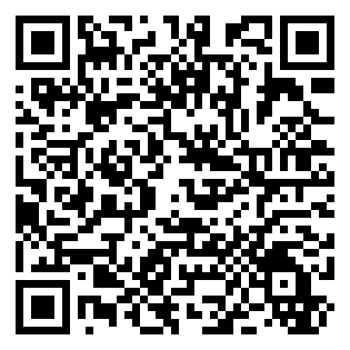 America Mobile QRCode