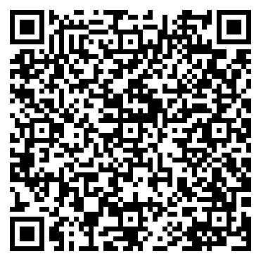 America's Best Auto Insurance QRCode