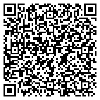 American Leak Detection of Corpus Christi QRCode