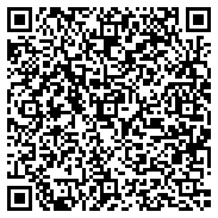 American Leak Detection of San Luis Obispo County QRCode