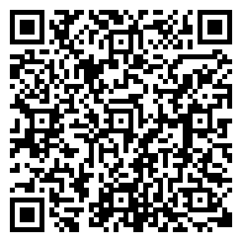 Americanstruction Inc QRCode