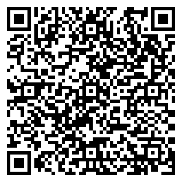 Amfle Solutions Private Limited QRCode