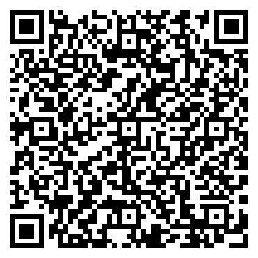 Angel Reyes & Associates QRCode