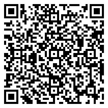 Angel Reyes & Associates QRCode