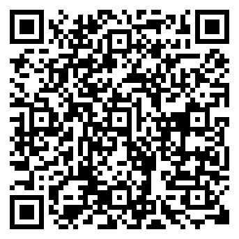 Angel Reyes & Associates QRCode