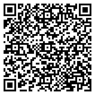 Apex Restoration and Roofing QRCode