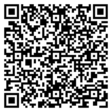 APEX Solar & Roofing QRCode