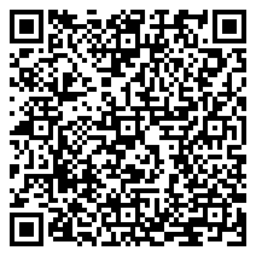 Apple Dentistry Arlington QRCode