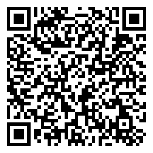 Appliances EMT QRCode