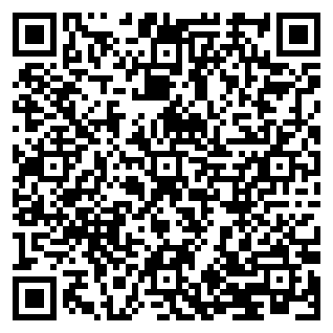 Apply Urgent Dubai Visa Online QRCode