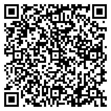 Arbor Care Tree Specialists QRCode