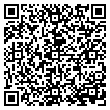 Arch Tax Company QRCode