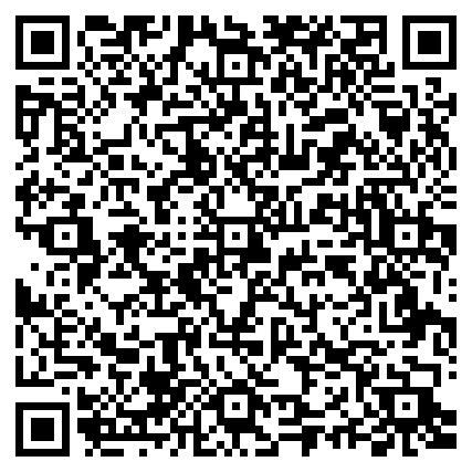 Are you looking to build secure, scalable, and efficient smart contracts? QRCode