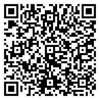 Arlington Tow Truck QRCode