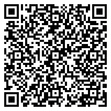 ARTÉMIA Communications QRCode