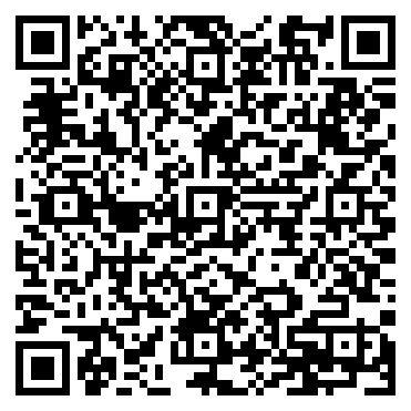 Arthur Goodrich | The Goodrich Group QRCode