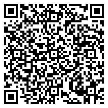 Artico Dental + Kids Mesquite QRCode