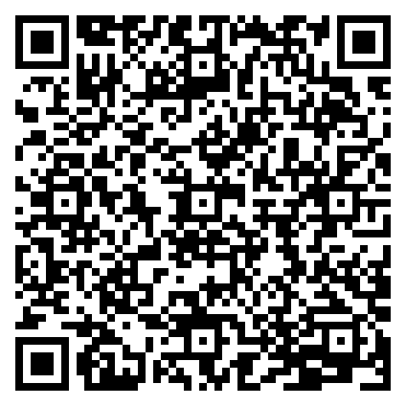 Ascend Property Management QRCode