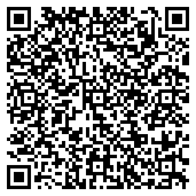 ASM's Institute of Business Management and Research QRCode