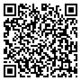 Assignment Help QRCode