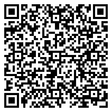 Aston Construction Group QRCode