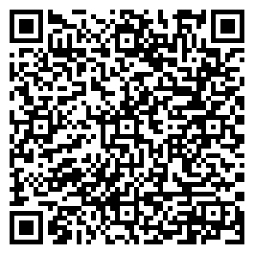 Astrologer in Dubai - Vijaybhai Shastri QRCode