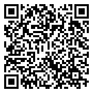 Astrum QRCode