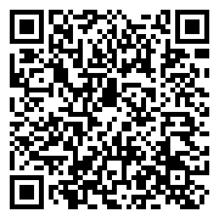 Atlantic Wraps QRCode