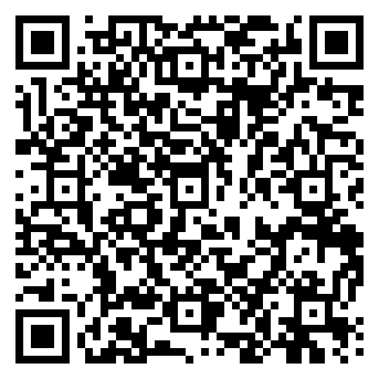 Aura Family Dental QRCode