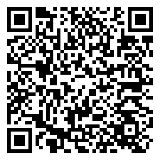 Auracious Global QRCode