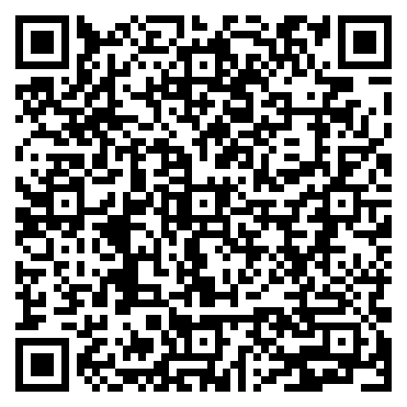 Aurora, IL Top-Rated HVAC Services QRCode